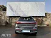 Mercedes-Benz EQA 250 Progressive