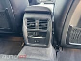 BMW 330 e Touring Corporate Edition Auto