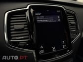 Volvo XC90 2.0 D5 Inscription AWD
