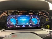 Volkswagen Golf 1.5 eTSI OPF Style DSG