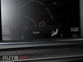 Volvo V40 2.0 D2 Kinetic