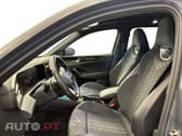 Volkswagen Tiguan 2.0 TDI R-Line DSG