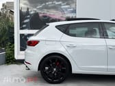 Seat Leon 2.0 TDI FR S/S