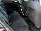 Alfa Romeo 159 Sportwagon 1.9 JTDm 16V Sportiva