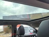 Nissan Qashqai 1.5 dCi Tekna 19 Pele RS