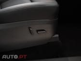 Tesla Model Y Long Range Dual Motor AWD
