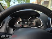 Renault Clio Sport Tourer 0.9 TCe Limited Edition