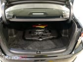Toyota Corolla SD 1.8 Hybrid Comfort