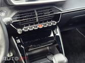 Peugeot 208 1.2 PureTech GT Line