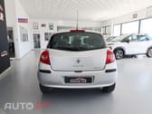 Renault Clio 1.2 16V Confort