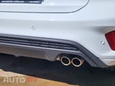 Ford Focus 1.0 EcoBoost Vignale Aut.