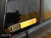 Citroen C4 1.6 HDi Exclusive