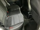 Kia Rio 1.0 T-GDi Wave