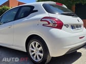 Peugeot 208 PureTech 68 Like