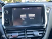 Peugeot 208 1.2 PureTech Style