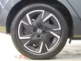 Nissan Micra Micra 1.0 IG-T N-Design Black