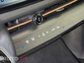 Nissan Ariya 87 kWh Engage