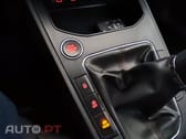 Seat Ibiza 1.0 TSI FR