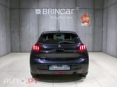 Peugeot 208 1.2 PureTech Allure