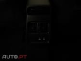 Renault Captur 1.2 ECO-G Techno