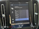 Volvo XC40 1.5 T3 Momentum Plus Geartronic
