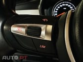 BMW X1 25 e xDrive Pack M