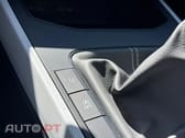 Seat Arona 1.0 TSI