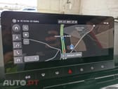 MG MG4 77 kWh Extended Range Luxury