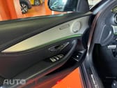 Mercedes-Benz E 300 de