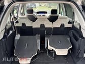 Citroen C4 Picasso 1.6 HDi