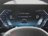 BMW i4 eDrive40 Desportiva M