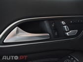 Mercedes-Benz GLA 220 d AMG Line