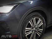 Seat Arona 1.0
