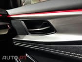 Renault Rafale 1.2 Full Hybrid E-Tech Techno