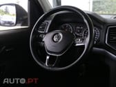 Volkswagen Amarok 3.0 TDI CD Highline 4Motion Aut.