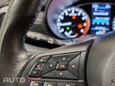 Nissan Micra 1.0 IG-T N-Sport
