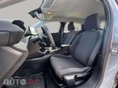 Peugeot E-2008 I.V.A DEDUTÍVEL e- Active