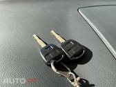 Toyota Corolla Verso 1.6 VVT-i Sol
