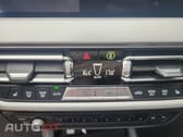 BMW 116 i Advantage