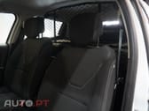 Renault Clio 1.5 dCi Zen