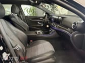 Mercedes-Benz E 220 d AMG Line