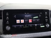 Skoda Kamiq 1.0 TSI DSG Selection
