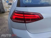 Volkswagen Golf 1.0 TSI