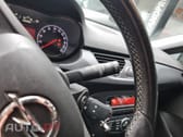 Opel Corsa 1.2 Enjoy