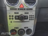 Opel Corsa 1.3 CDTi Enjoy