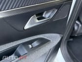 Peugeot 5008 1.5 BlueHDi Allure
