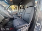 Mercedes-Benz Sprinter 516 CDI/43