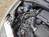 Citroen C3 1.4 HDi Exclusive