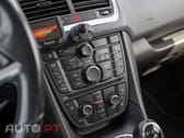 Opel Meriva 1.3 CDTI enjoy