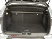 Renault Captur Captur 1.0 TCe Techno